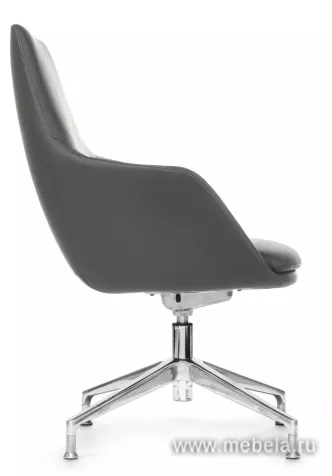 кресло RV-C1908