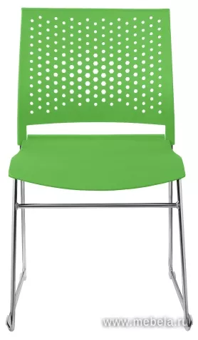 стул RV-Колор