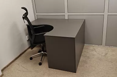 Электромотив