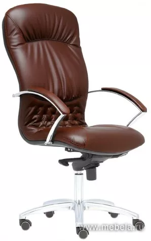 кресло Кардинал D100