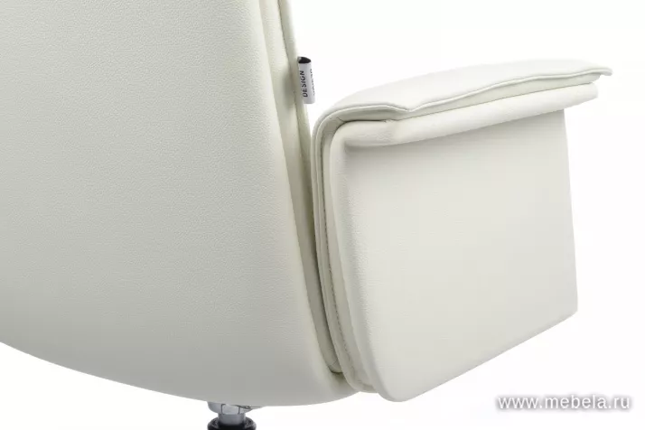 кресло RV-Рубенс-СТ