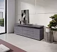 кабинет Антей Бургунди