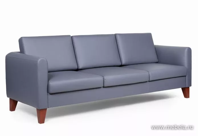 Офисный диван Берген