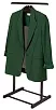 Вешалка костюмная В 21Н
