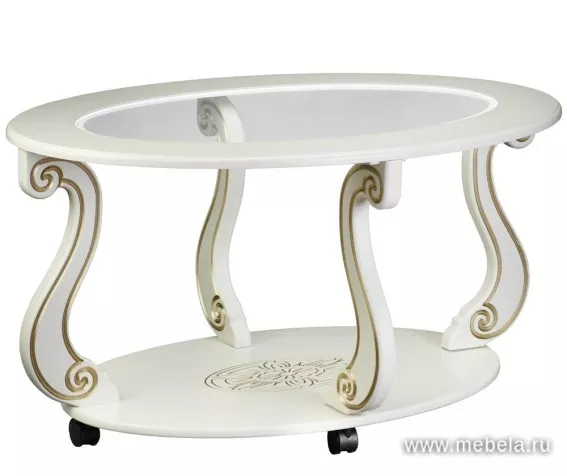 Столик Овация С