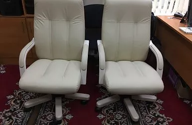 ИП Сибгатуллин