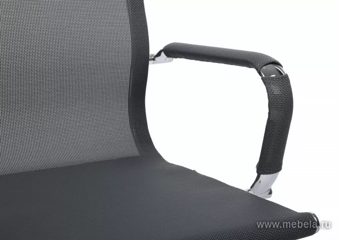 кресло RV-6001-3E