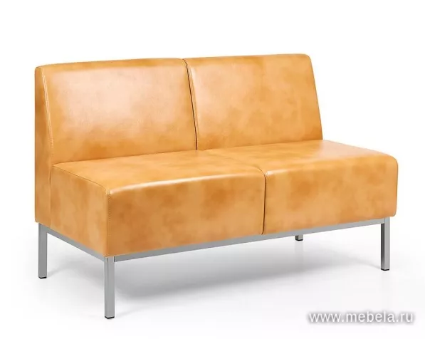 Офисный диван Компакт