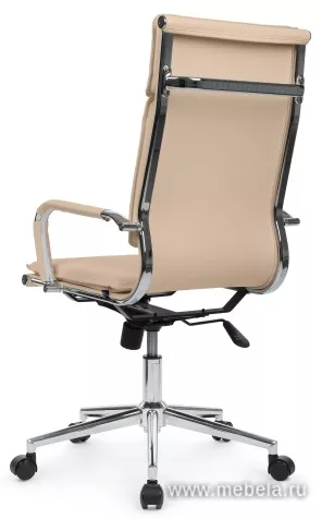 кресло RV-6003-1SE