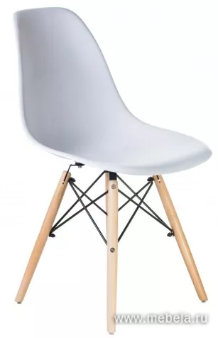 cтул Дар-PP638