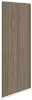 Дверь высокая для шкафа-купе ЛДСП