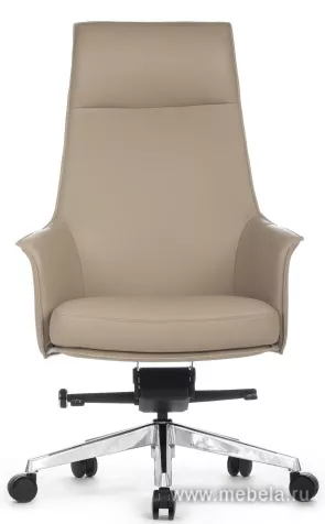 кресло RV-A1918