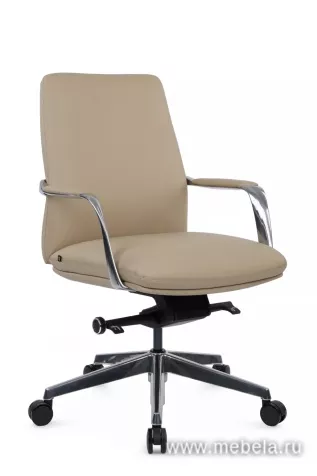 кресло RV-Пабло-М