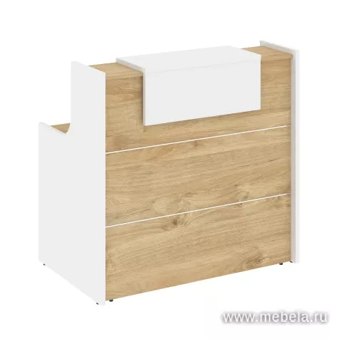 ресепшн Оникс Тиквуд