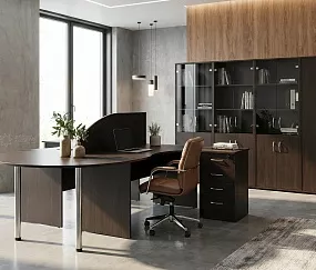 мебель Рива Венге