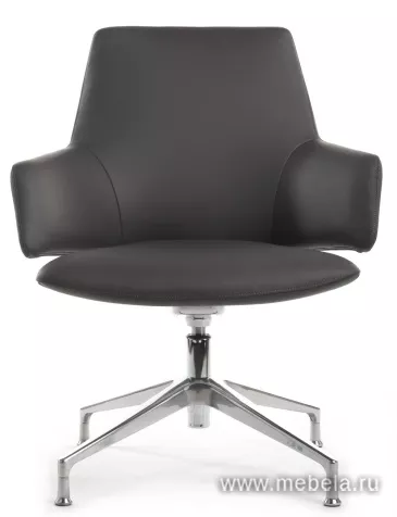 кресло RV-C1719