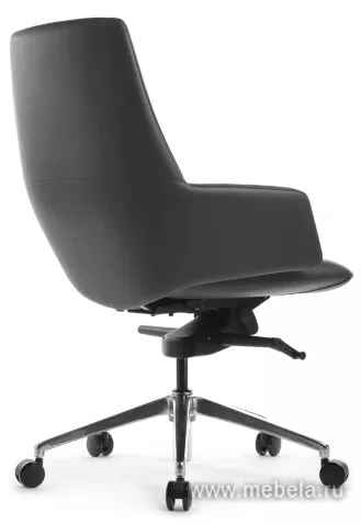 кресло RV-B1719