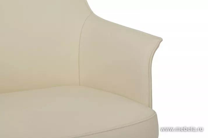 кресло RV-A1918