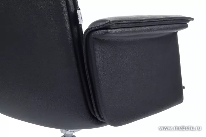 кресло RV-Рубенс-СТ