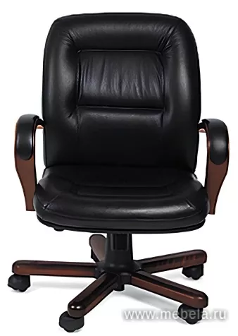 кресло Ника D80