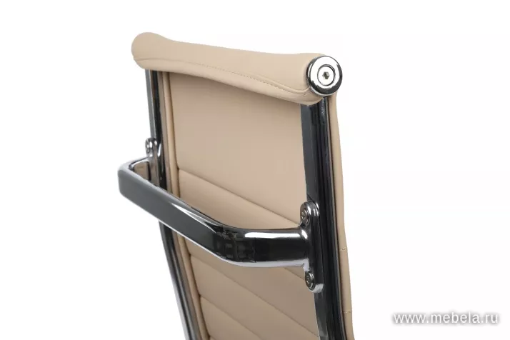 кресло RV-6002-1SEC