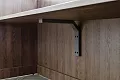 ресепшн Фаста