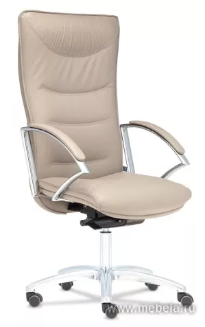 кресло Теодор D100