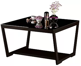 Столик Бьюти Стайл 1