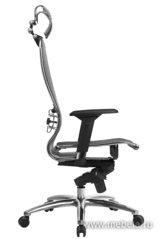 офисное кресло S-3.04