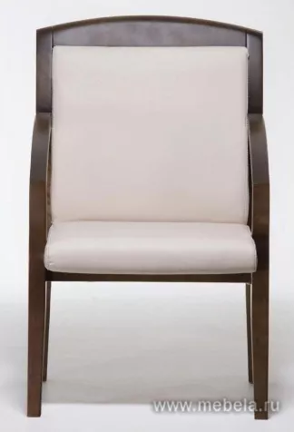 офисный стул Сенатор