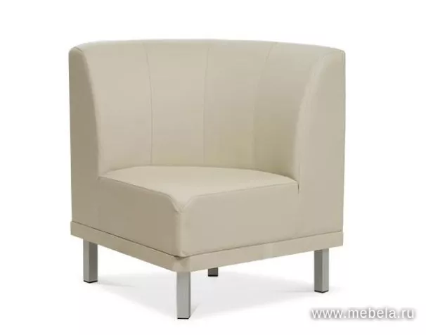 офисный диван Хлоя