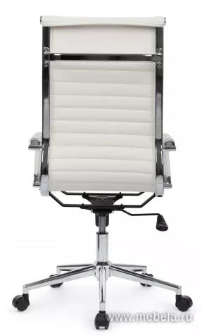 кресло RV-6002-1SEC