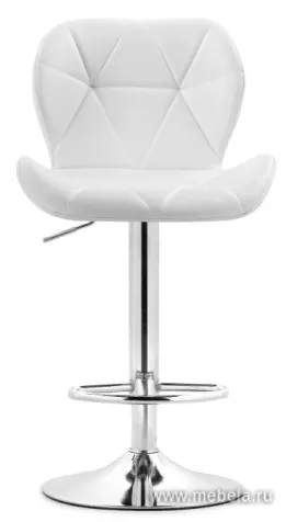 Барный стул Трио