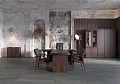 кабинет Кэпитал Дуб