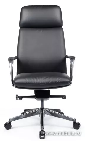 кресло RV-Пабло