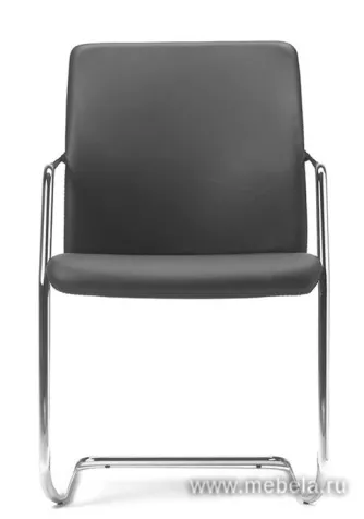 кресло Толедо D40