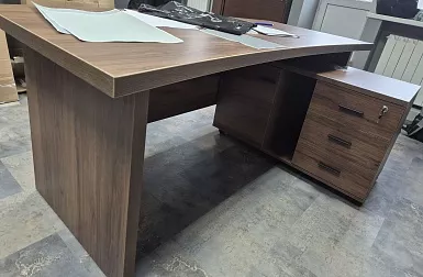 Степдорстрой