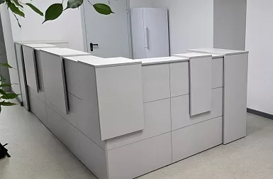 ПКО Столичное АВД