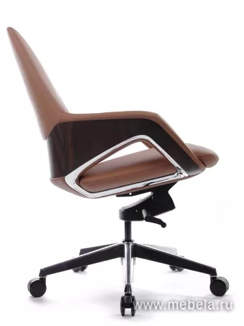 кресло RV-Аура-М