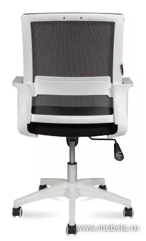 Офисное кресло Бит LB +