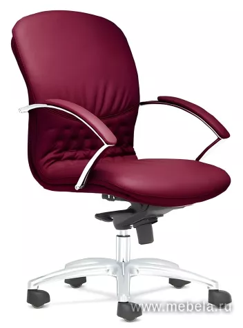 кресло Кардинал D80