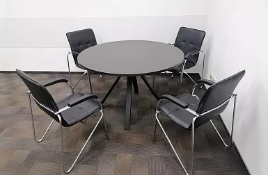 Инкон