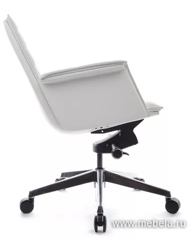 кресло RV-B1819-2