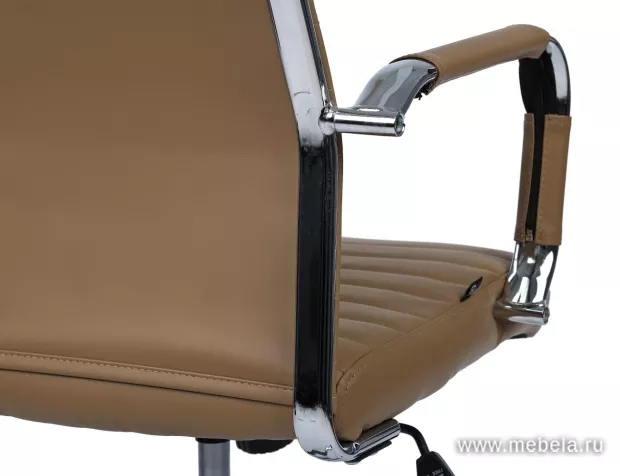 кресло RV-6015H