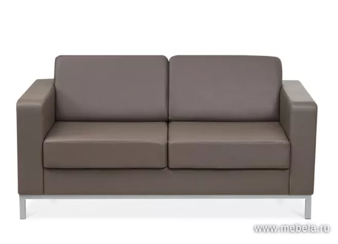 Офисный диван Эрл