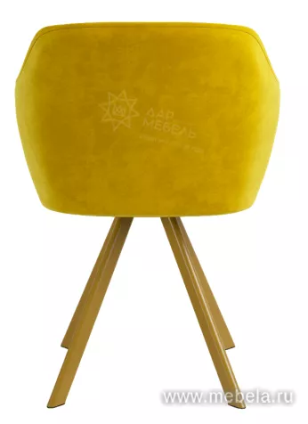 стул Шандон Луч