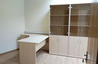 МАИНКОР Рус №2