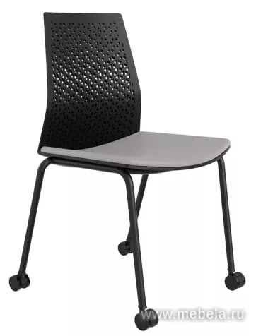 стул Лами В