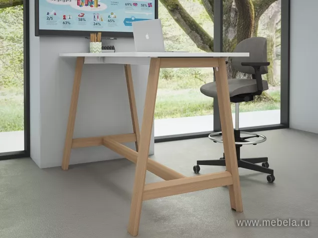 столы Артвуд