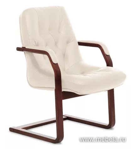 кресло Премьер С